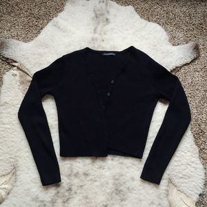 Brandy Melville Cardigan
